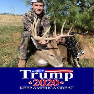 Meet your Posher, Jack